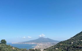 Miravesuvio
